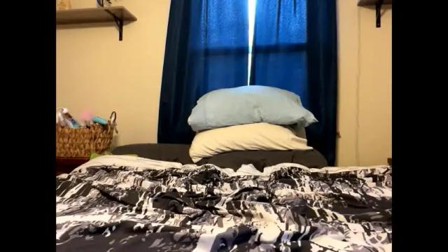 Image 2 of sub4you69brat Stream on Chaturbate on 1 month ago