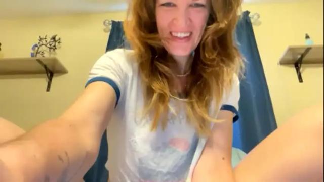 Image 7 of sub4you69brat Stream on Chaturbate on 1 month ago