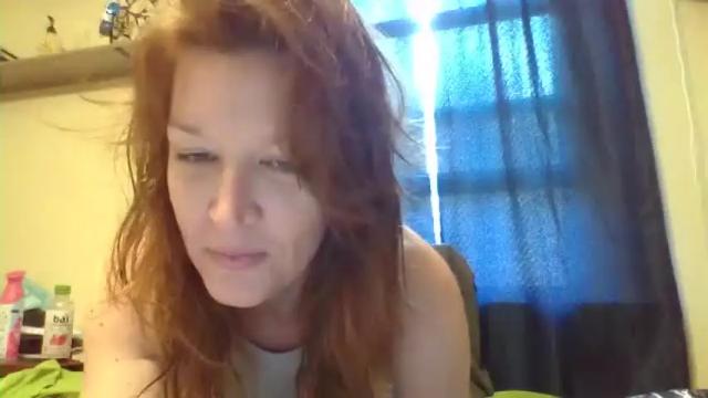 Image 11 of sub4you69brat Stream on Chaturbate on 1 month ago
