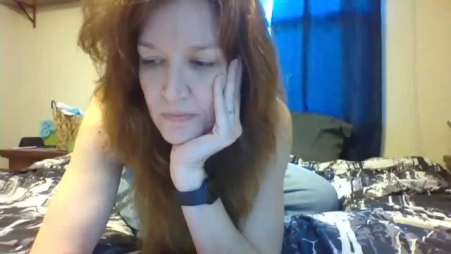 Image 11 of sub4you69brat Stream on Chaturbate on 1 month ago