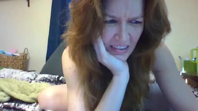 Image 3 of sub4you69brat Stream on Chaturbate on 1 month ago