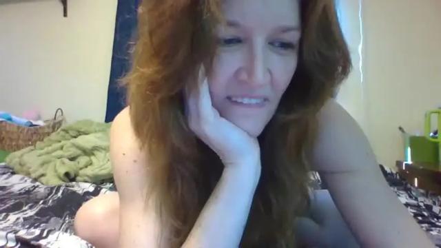Image 4 of sub4you69brat Stream on Chaturbate on 1 month ago
