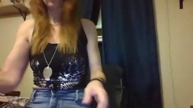 Thumbnail 1, sub4you69brat's Stream at Chaturbate, 26 days ago