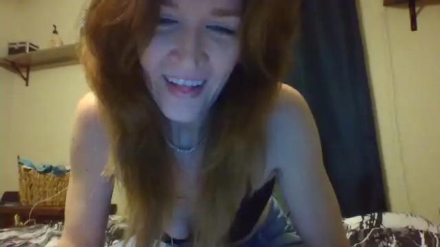 Thumbnail 3, sub4you69brat's Stream at Chaturbate, 26 days ago