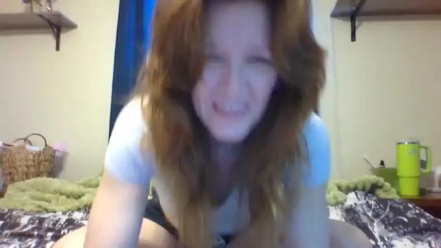 Thumbnail 2, sub4you69brat's Stream at Chaturbate, 22 days ago