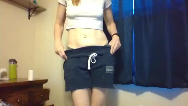 Thumbnail 3, sub4you69brat's Stream at Chaturbate, 22 days ago