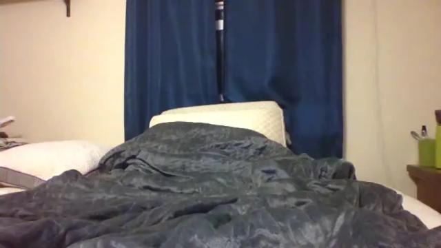 Image 10 of sub4you69brat Stream on Chaturbate on 23 days ago