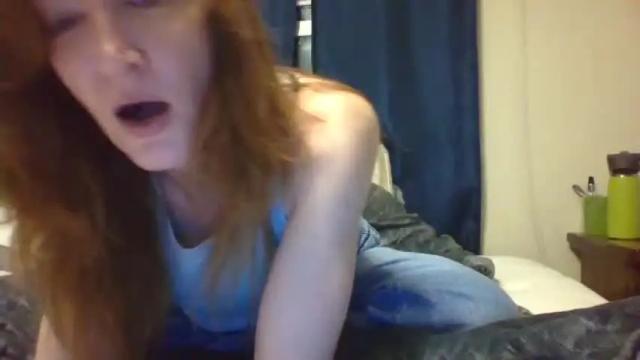 Thumbnail 3, sub4you69brat's Stream at Chaturbate, 21 days ago