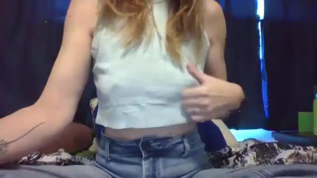 Image 4 of sub4you69brat Stream on Chaturbate on 12 days ago