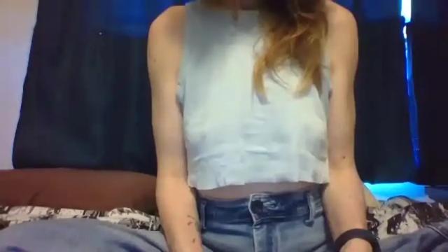 Image 6 of sub4you69brat Stream on Chaturbate on 12 days ago