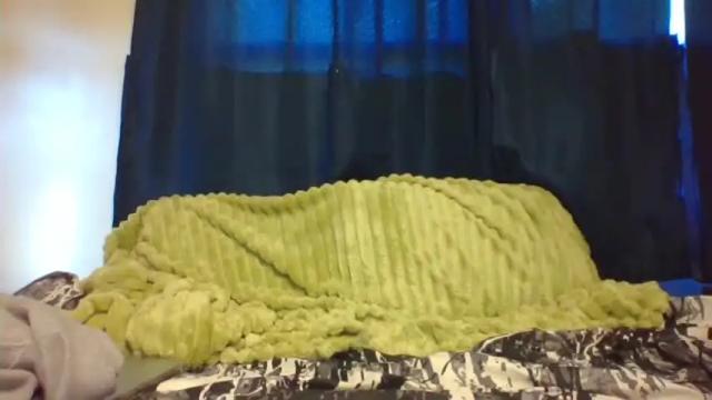 Image 6 of sub4you69brat Stream on Chaturbate on 10 days ago