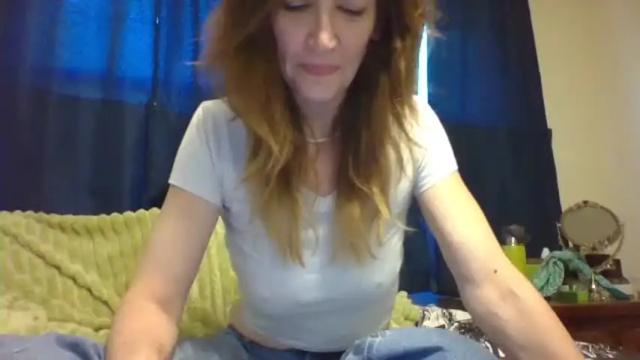 Thumbnail 3, sub4you69brat's Stream at Chaturbate, 9 days ago