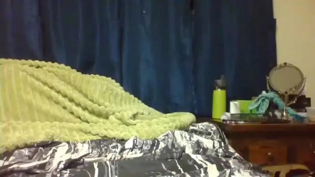 Thumbnail 2, sub4you69brat's Stream at Chaturbate, 8 days ago