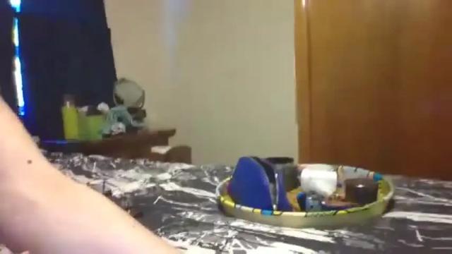 Thumbnail 2, sub4you69brat's Stream at Chaturbate, 3 days ago