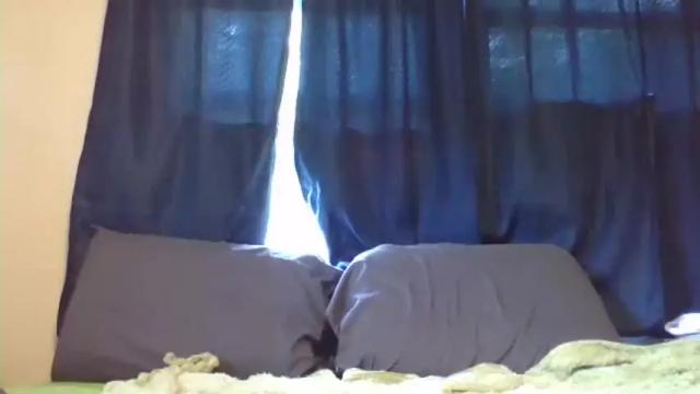 Thumbnail 3, sub4you69brat's Stream at Chaturbate, 3 months ago