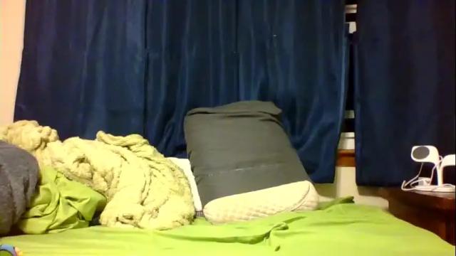 Thumbnail 1, sub4you69brat's Stream at Chaturbate, 2 months ago