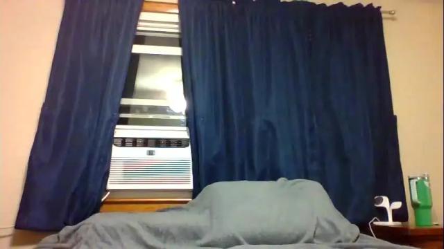 Thumbnail 1, sub4you69brat's Stream at Chaturbate, 1 month ago