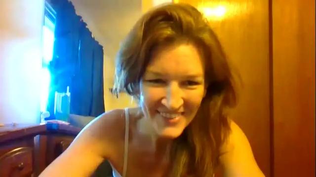 Image 2 of sub4you69brat Stream on Chaturbate on 1 month ago