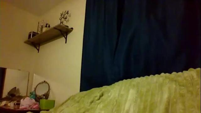 Thumbnail 1, sub4you69brat's Stream at Chaturbate, 1 month ago