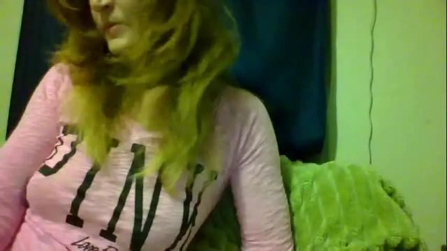 Image 2 of sub4you69brat Stream on Chaturbate on 1 month ago