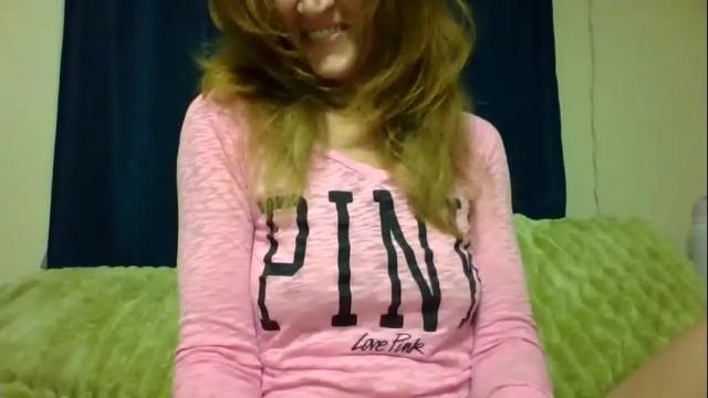 Thumbnail 2, sub4you69brat's Stream at Chaturbate, 1 month ago