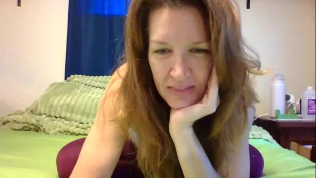 Thumbnail 2, sub4you69brat's Stream at Chaturbate, 1 month ago