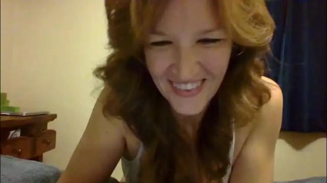 Image 4 of sub4you69brat Stream on Chaturbate on 1 month ago