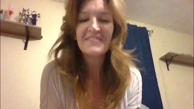 Image 12 of sub4you69brat Stream on Chaturbate on 1 month ago