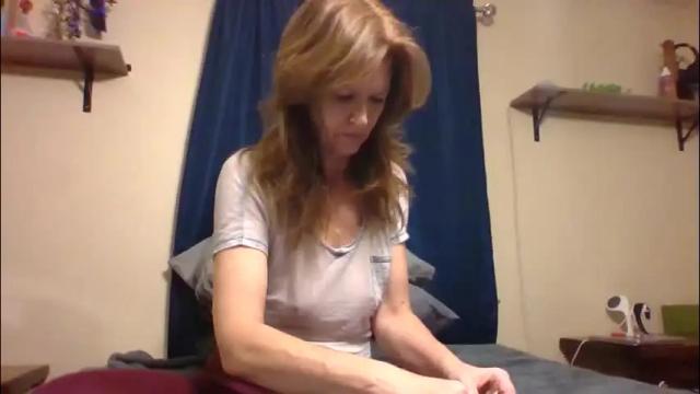 Image 2 of sub4you69brat Stream on Chaturbate on 1 month ago