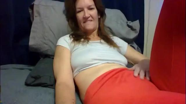 Image 3 of sub4you69brat Stream on Chaturbate on 1 month ago