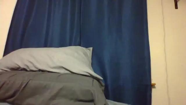 Image 2 of sub4you69brat Stream on Chaturbate on 1 month ago