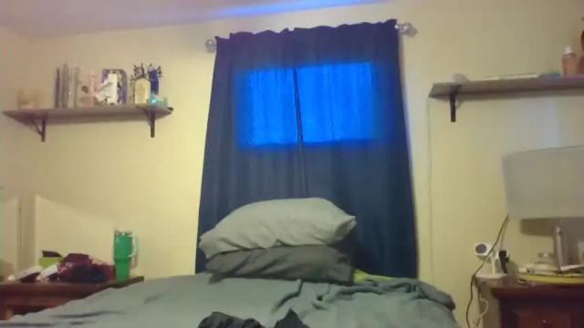 Thumbnail 1, sub4you69brat's Stream at Chaturbate, 11 days ago