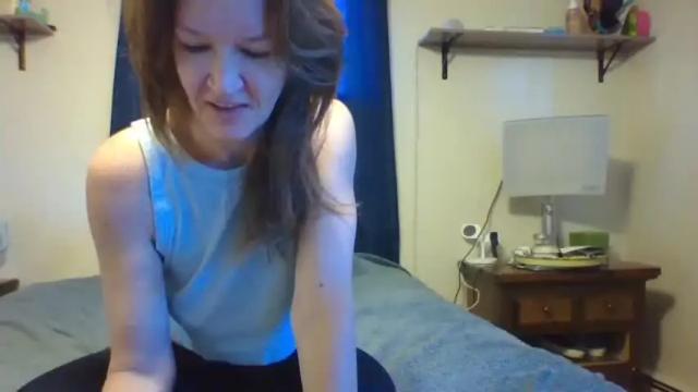 Image 3 of sub4you69brat Stream on Chaturbate on 11 days ago