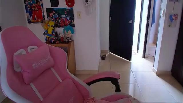 Image 2 of sub_nezuko_69 Stream on Chaturbate on 2 months ago