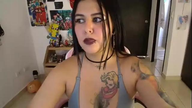 Image 4 of sub_nezuko_69 Stream on Chaturbate on 2 months ago