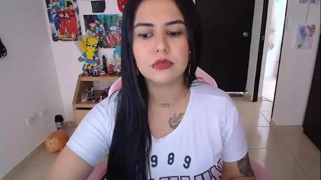 Thumbnail 1, sub_nezuko_69's Stream at Chaturbate, 2 months ago