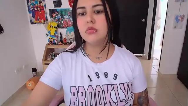 Image 11 of sub_nezuko_69 Stream on Chaturbate on 2 months ago