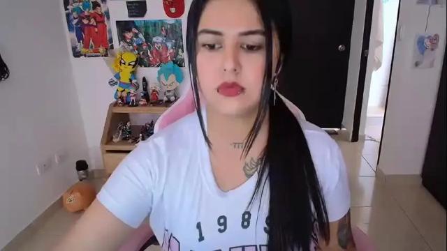 Image 2 of sub_nezuko_69 Stream on Chaturbate on 2 months ago