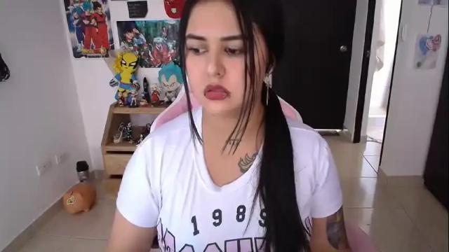 Image 4 of sub_nezuko_69 Stream on Chaturbate on 2 months ago