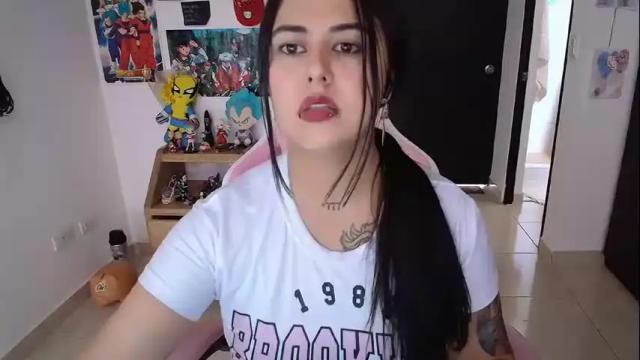 Thumbnail 2, sub_nezuko_69's Stream at Chaturbate, 2 months ago