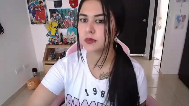 Image 6 of sub_nezuko_69 Stream on Chaturbate on 2 months ago
