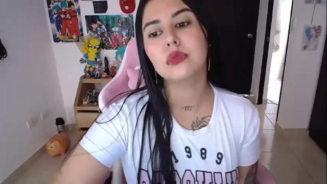 Image 8 of sub_nezuko_69 Stream on Chaturbate on 2 months ago