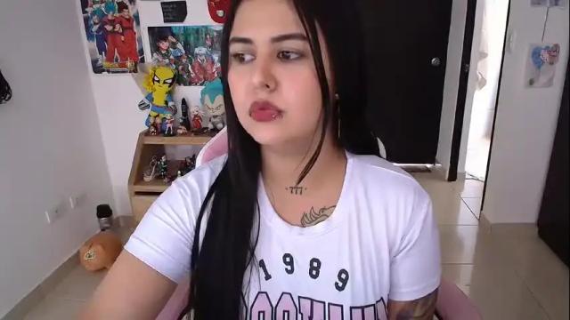 Thumbnail 3, sub_nezuko_69's Stream at Chaturbate, 2 months ago