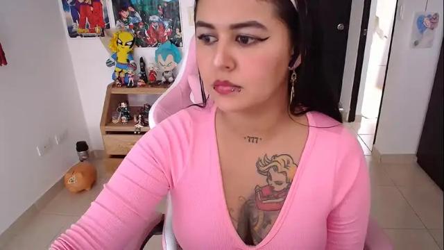 Image 3 of sub_nezuko_69 Stream on Chaturbate on 2 months ago