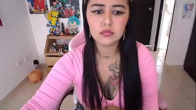 Image 7 of sub_nezuko_69 Stream on Chaturbate on 2 months ago