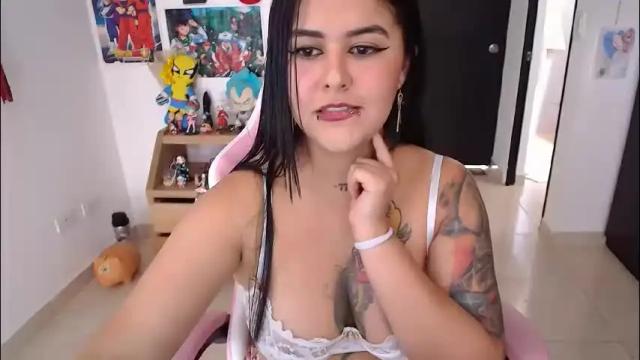 Image 4 of sub_nezuko_69 Stream on Chaturbate on 2 months ago