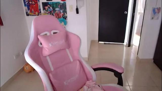 Thumbnail 2, sub_nezuko_69's Stream at Chaturbate, 2 months ago