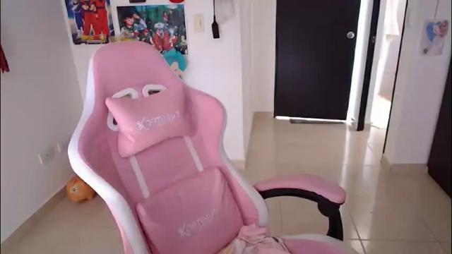 Image 6 of sub_nezuko_69 Stream on Chaturbate on 2 months ago