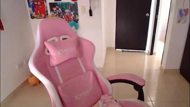 Image 7 of sub_nezuko_69 Stream on Chaturbate on 2 months ago