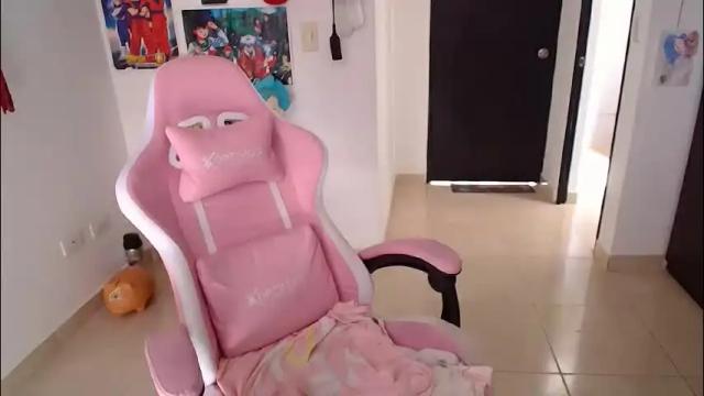 Image 8 of sub_nezuko_69 Stream on Chaturbate on 2 months ago